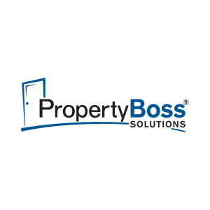 propertyboss logo